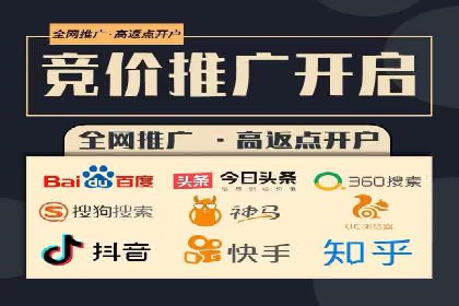 sem代运营公司实战案例：提升广告点击率